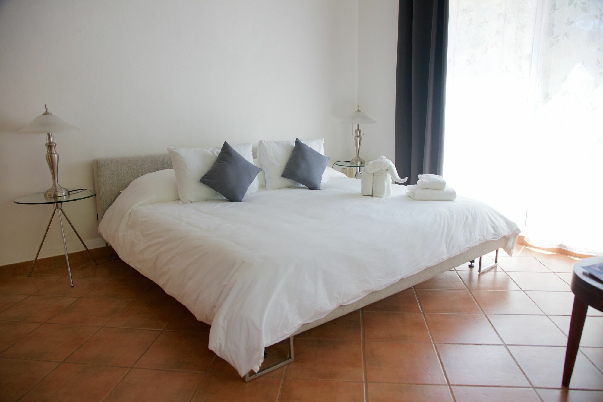 Villa Flor De Mayo Tulum Pueblo Buitenkant foto